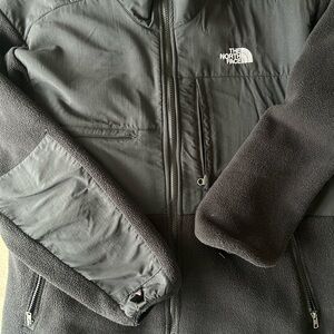 The North Face Men's Denali Fleece Jacket